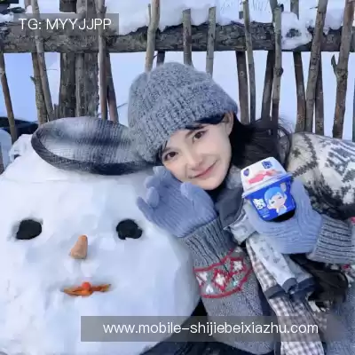 蔡钥菊